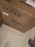 美的（Midea）品牌官方电压力锅高压大容量6升电饭煲 全自动智能预约家用6-8人开盖火锅煲汤煮饭锅YL60Q3-451 实拍图