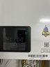 林内（Rinnai）【小蛮腰】13升燃气热水器 天然气热水器 智慧恒温升级CPU 低水压启动13GD31（JSQ26-GD31） 实拍图