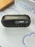 飞利浦（PHILIPS）便携多功能收音机蓝牙音箱 FM调频TF卡播放数字选曲 老人户外陪伴半导体新闻评书音箱 TAR1100 实拍图