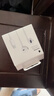 Apple/苹果 EarPods 闪电/Lightning有线耳机 苹果耳机有线耳机原装耳机 适用闪电接口的手机平板 实拍图