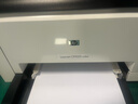 才进原装适用惠普1025成像鼓HP LaserJet CP1025nw color彩色激光打印机硒鼓CE314a鼓架310a粉盒专用鼓芯组件 实拍图