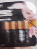 金霸王(Duracell)5号电池4粒装碱性干电池五号适用博朗耳温枪/鼠标键盘/血压计/电子秤/遥控器/儿童玩具 实拍图