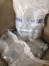 优洁士浴室瓷砖清洁剂玻璃浴缸清洗水龙头不锈钢除垢剂卫浴清洁剂500ml 单瓶装 浴室玻璃清洁剂 实拍图