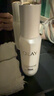 玉兰油（OLAY）全新水光小白瓶75ml美白精华液抗糖提亮去黄补水护肤品新年礼物女 实拍图