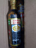 东古 一品鲜酱油【特级生抽】550ml 酿造酱油 原浆生抽味极鲜 实拍图