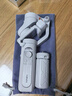 浩瀚卓越（hohem）XE 手机稳定器 手机云台 三轴云台稳定器 直播vlog神器 智能手持云台 1年质保 实拍图