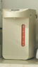 美的（Midea）0塑料水路电水瓶电热水壶316L不锈钢家用5L大容量控温保温恒温烧水壶光感节能除氯电热水瓶01CPro 实拍图