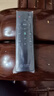 荣升 适用于中国移动宽带网络电视机顶盒遥控器通用魔百盒和浪潮易视九联咪咕中兴烽火华为遥控器 中国移动语音通用（款式一） 实拍图