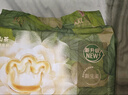 babycare金山茶花纸尿裤S58片(4-8kg)新生儿婴儿尿不湿超薄透气轻柔花苞裤 实拍图