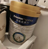 美素佳儿（Friso）皇家幼儿配方奶粉 3段（1-3岁幼儿适用）400g 乳铁蛋白（新国标） 实拍图