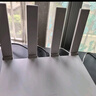 华为路由AX3 双频合一 自动优选 wifi6/多连不卡无线家用穿墙/AX3000/高速千兆路由器 实拍图