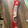 大紅門老北京蒜肠特产蒜香肉肠火腿猪肉香肠手掰肠腊味熟食即食下酒菜 老北京蒜肠245g*5 实拍图