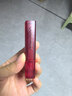Color Key珂拉琪空气唇釉唇彩唇泥丝绒雾面哑光口红女送女友新年礼物O611 实拍图