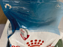 皇家狗粮 幼犬狗粮 宠物 小型犬 MIJ31 全价犬粮 2-10月 2KG 实拍图