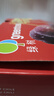 京鲜生 智利车厘子 3J级10斤礼盒装 果径约30-32mm 年货水果礼盒 实拍图
