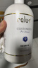 卡露诗（calus）宠物狗狗氨基酸沐浴露通用止痒洗澡用品抑菌驱螨定制浴液520ml 实拍图