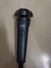 飞利浦（PHILIPS）电动剃须刀新一代旋风1系刮胡刀 风驰切剃3D浮动刀头  生日礼物送男生老公父亲 实拍图