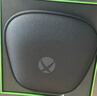 微软（Microsoft）【明星同款】Xbox无线游戏手柄Elite 2精英2代二代 无线控制器 蓝牙自定义 PC/平板/手机 空洞骑士 实拍图