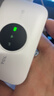 TCL随身wifi三网通用免插卡无线wifi6车载4G路由器随身便携无限制移动联通电信全国通用2025款5GXY15B 【旗舰顶配版】3000毫安大电池超长续航三网任切 不限速不虚标月享1500G流量 实拍图
