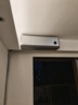 小米米家空调 自然风Pro 3匹 超一级能效变频 轻柔风感 空调挂机 72GW-NA30/M1A1 整机十年质保 实拍图