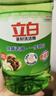立白 茶籽洗洁精2.9kg A类去污洁净99%除菌去油快不伤手洗涤灵洗碗液 实拍图