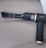 爱图腾itutn车载吸尘器无线大吸力汽车用手持吸尘器家用小型迷你随手吸车内桌面电脑窗台清灰除尘套装 实拍图