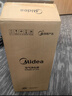 美的（Midea）空气净化器家用 除甲醛除尘除雾霾除异味 99.9%除菌率 负离子空气伴侣 智能wifi控制 一级能效 【净化除醛】KJ400G-Z1 Pro 实拍图