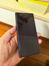 蓝猩先生适用三星ZTriFold/W26手机膜 zfold7钢化膜高清防静电防摔耐磨手机贴膜 实拍图