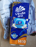 维达（Vinda）有芯卷纸 蓝色经典4层140克*10卷 厚韧 卫生纸厕纸 卷筒纸纸巾 实拍图