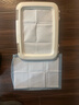 HONEYCARE好命家 宠物尿垫猫狗尿片 新手训导防漏尿布 厕所垫S码33*45cm 实拍图