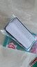 ALittleFlower【热销40W+超薄壳】适用苹果13手机壳iphone13保护套超薄磨砂壳防摔软壳镜头全包男女款简约 实拍图