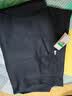 耐克NIKE男子套头衫 潮流时尚 简约百搭 运动服FN3887-010黑 XL 实拍图
