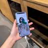 原装适配苹果iphone18ProMax充电器原装40W快充适配18/17Air/16/15手机正品插头TypeC充电头数据线套装 苹果18-15专用60W/40W快充头动态调节功率 3C认证丨40W 实拍图