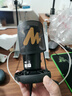闪克（maono） 麦克风电脑手机笔记本录音专业电容音直播配音网课游戏会话筒设备闪客主播啵啵麦461S 实拍图