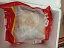 正大食品（CP）樱桃谷鸭腿净重2斤约4个生鲜冷冻 鸭卤味麻辣鸭货卤煮 实拍图