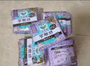 乐而雅花王零触感特薄夜用护翼型卫生巾35cm8片姨妈巾京东自营新国标 实拍图