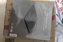 联想（Lenovo）8倍速 铝合金材质 DVD外置刻录机 DB85&联想（Lenovo）DVD-R 光盘/刻录盘 桶装50片 空白光盘 实拍图