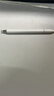 倍思触控触屏笔平板笔【手机平板通用】适用iPad苹果三合一磁吸手写笔apple pencil电容笔 实拍图