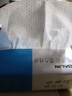 JAJALIN一次性擦脚巾3包装足浴擦脚布酒店擦脚纸足疗巾懒人擦脚专用毛巾 实拍图