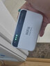 小米优选2026款移动随身5G无线网wi络16无限流量全国通用路由器7 5G三网【标准版】Ai提速19999% 下单送3000G 实拍图