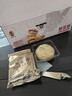 潘祥记 坚果玫瑰鲜花饼 云南特产早餐传统糕点心休闲零食 25g*16枚 实拍图