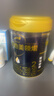 爱他美（Aptamil）领熠较大婴儿配方奶粉2段（6—12月龄） 800g*1罐  爱他美领熠 实拍图