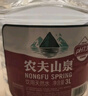 农夫山泉  饮用水 饮用天然水3L*6桶 整箱 桶装水 实拍图