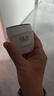 玉兰油（OLAY）活肤菁华面霜50g抗皱紧致抗衰老护肤品保湿面霜新年礼物送女友 实拍图