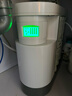 水管家 复旦研发超滤机净水器  家用无废水 6芯过滤 针对儿童饮用水饮用设计 紫外线杀菌增强版家电 复旦大学研发高性价比-UB 实拍图