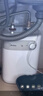 美的（Midea）迷你小厨宝电热水器连续出水家用小厨宝速热安全防护小体积小尺寸速热厨房热水宝 5L 1650W 8年质保 热销推荐 实拍图