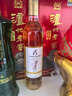 莫高（MOGAO）【热门商品】冰酒 甜白葡萄酒 长相守甜果酒 500ml单支礼盒 实拍图