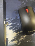 联想（Lenovo）鼠标 无线轻音鼠标 办公鼠标 联想大红点M220无线鼠标 台式机鼠标 笔记本鼠标 实拍图