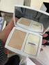香奈儿（Chanel） 光采透白粉饼遮瑕定妆提亮肤双面粉扑SPF25\PA+++情人圣诞节礼物 B20#自然色(新款) 实拍图