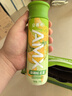 伊利安慕希AMX 新疆哈密瓜味酸奶230g*10瓶 礼盒装 实拍图